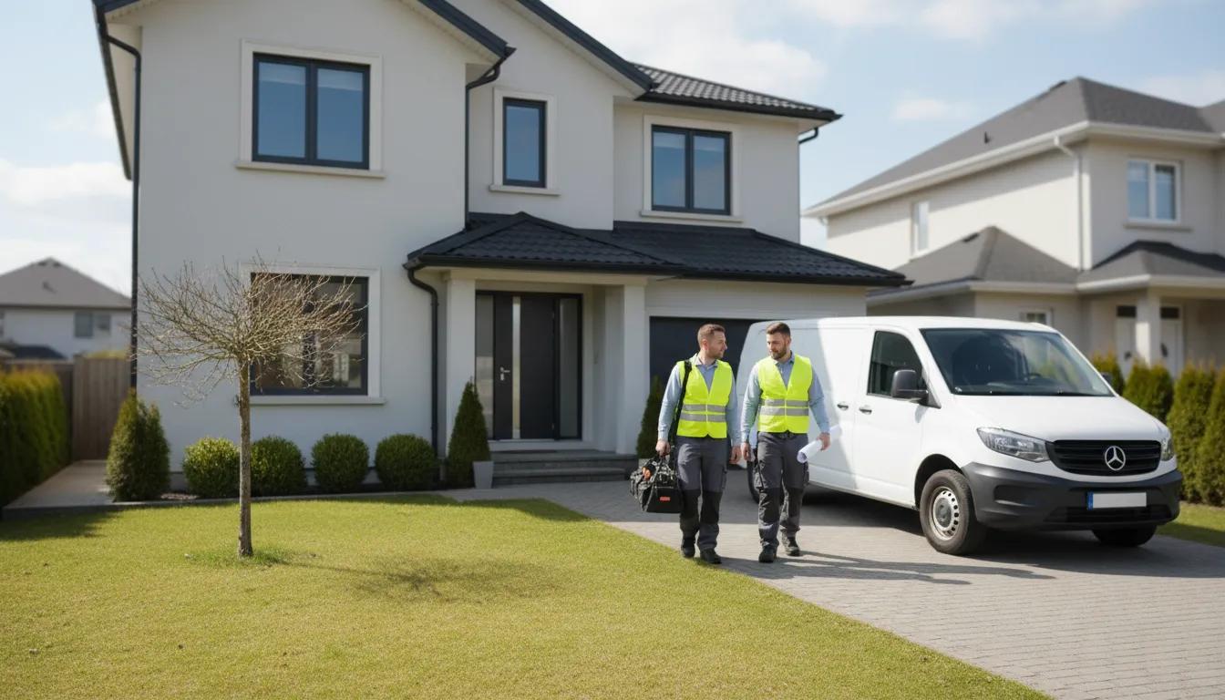 Quality Roofing Services in Manhasset